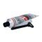 Teroson VR 410 Fluid-D Gehäuse- und Flanschdichtstoff 200 ml