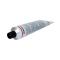 Teroson VR 410 Fluid-D Gehäuse- und Flanschdichtstoff 200 ml