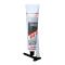 Teroson VR 410 Fluid-D Gehäuse- und Flanschdichtstoff 200 ml