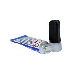 Loctite 454 Sofortklebstoff - 3g Blister