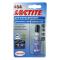 Loctite 454 Sofortklebstoff - 3g Blister
