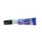 Loctite 454 Sofortklebstoff - 3g Blister