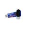 Loctite 454 Sofortklebstoff - 3g Blister