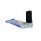Loctite 454 Sofortklebstoff - 3g Blister