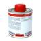 OKS 235 Aluminiumpaste Anti Seize 250g