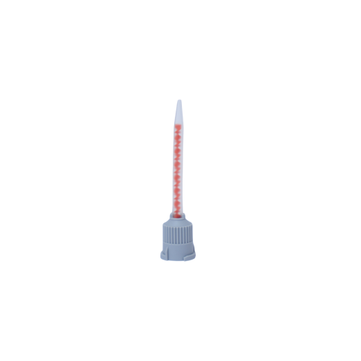 Loctite Statikmischrohr Spitze klein z.B. für 3090