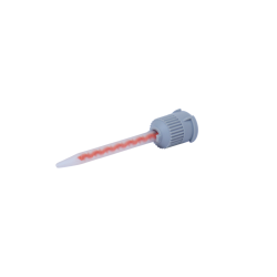 Loctite Statikmischrohr Spitze klein z.B. für 3090