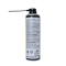 Innotec Seal and Bond Remover 500ml Klebstoffentferner