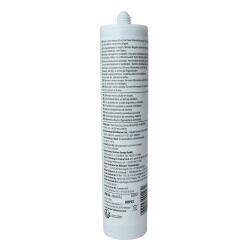 Loctite SI 5990 Kleb- & Dichtstoff 300ml