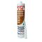 Loctite SI 5990 Kleb- & Dichtstoff 300ml