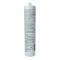 Loctite SI 5990 Kleb- & Dichtstoff 300ml