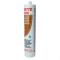 Loctite SI 5990 Kleb- & Dichtstoff 300ml
