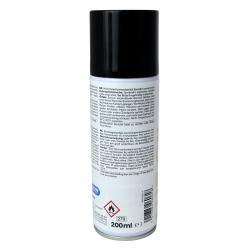 Kontakt 88 Sprühöl 200ml