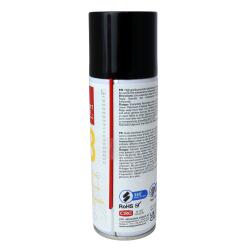 Kontakt 88 Sprühöl 200ml