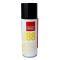 Kontakt 88 Sprühöl Lub Oil 200ml
