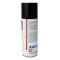 Kontakt 88 Sprühöl Lub Oil 200ml