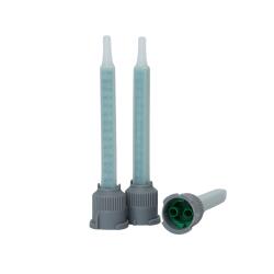 Petec 98603 Mischrohre 3er Packung 24 ml/50 ml