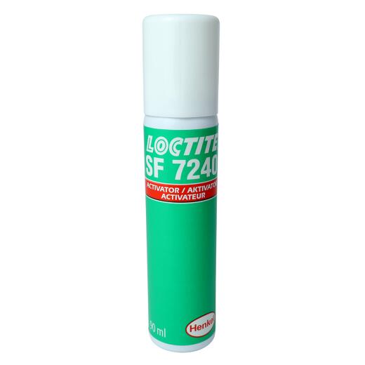 Loctite SF 7240 90ml