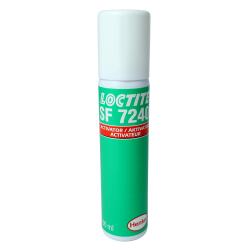 Loctite SF 7240 90ml