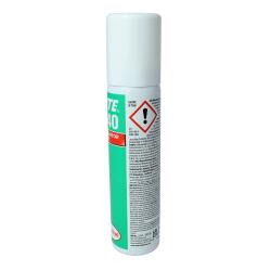 Loctite SF 7240 90ml