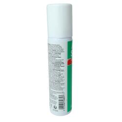 Loctite SF 7240 90ml