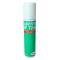 Loctite SF 7240 90ml