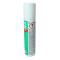 Loctite SF 7240 90ml