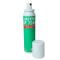 Loctite SF 7240 90ml