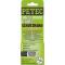 Petec Kabelschutzband 10 m × 19 mm × 0,3 mm SB-Karte