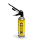 Innotec Thread Seal 100 ml Gewindeabdichtung