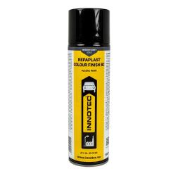 Innotec Repaplast Colour Finish Grau 500 ml Nr. 74401332