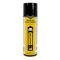 Innotec Repaplast Colour Finish Grau 500 ml