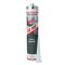 Teroson MS 930 Dichtstoff Grau 310 ml
