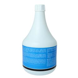 Innotec Easy Clean 1l