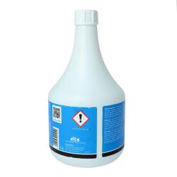 Innotec Easy Clean 1l