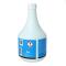 Innotec Easy Clean 1l