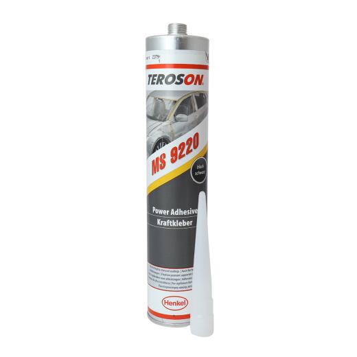 Teroson MS 9220 Kraftkleber 310 ml