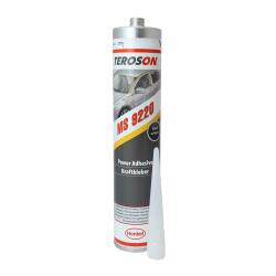 Teroson MS 9220 Kraftkleber 310 ml