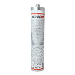 Teroson MS 9220 Kraftkleber 310 ml