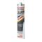 Teroson MS 9220 Kraftkleber 310 ml