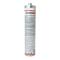 Teroson MS 9220 Kraftkleber 310 ml
