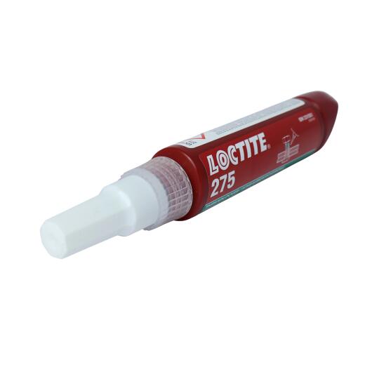 Loctite 275 50ml hochfest