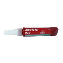 Loctite 275 50ml hochfest