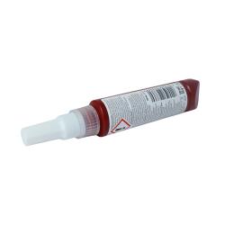 Loctite 275 50ml hochfest