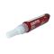 Loctite 275 50ml hochfest