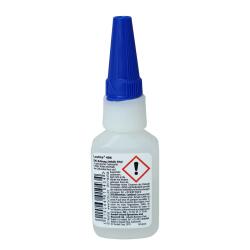 Loctite 406 20g Sofortklebstoff