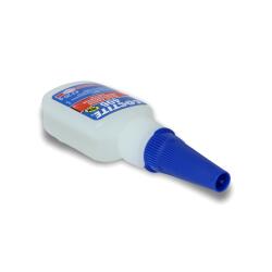 Loctite 406 20g Sofortklebstoff