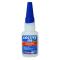 Loctite 406 20g Sofortklebstoff