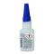Loctite 406 20g Sofortklebstoff