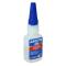 Loctite 406 20g Sofortklebstoff